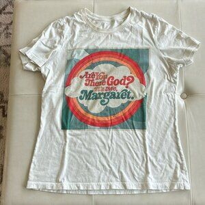 Are you there God, it’s me Margaret shirt